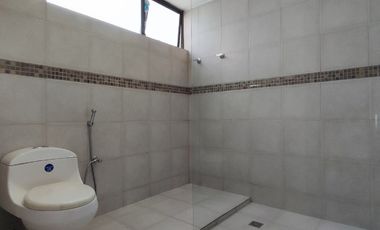 apartamento en arriendo en la playa. Cod A30062