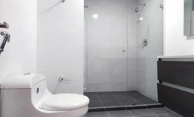 apartamento en arriendo en la playa. Cod A30062