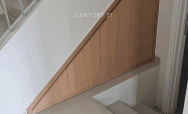 Jual Cepat Rumah Minimalis Dekat UPJ 14036