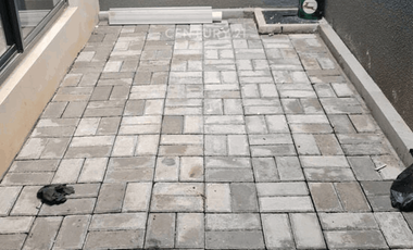 Jual Cepat Rumah Minimalis Dekat UPJ 14036