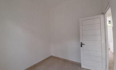 Rumah Murah di Prambanan DP Ringan Cicilan 1 Jutaan SISA 2 UNIT!