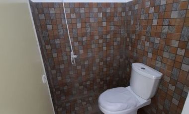 Rumah Murah di Prambanan DP Ringan Cicilan 1 Jutaan SISA 2 UNIT!