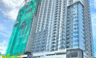 Fully Furnished Condominium in Banilad, Cebu City