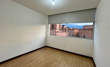 apartamento en arriendo en la salle. Cod A776605