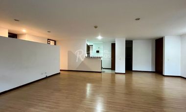 apartamento en arriendo en la salle. Cod A776605