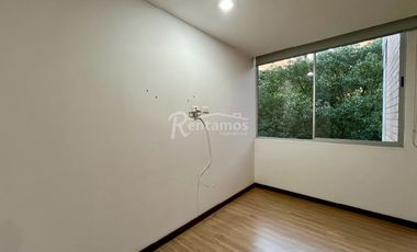 apartamento en arriendo en la salle. Cod A776605