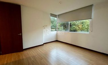 apartamento en arriendo en la salle. Cod A776605