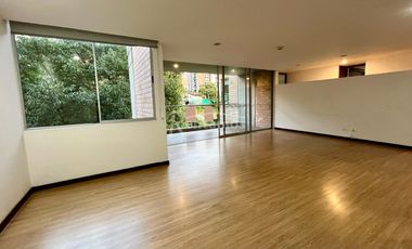 apartamento en arriendo en la salle. Cod A776605