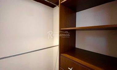 apartamento en arriendo en la salle. Cod A776605