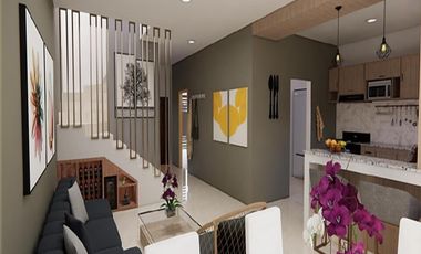 CASA NUEVA EN VENTA EN EL FRACCIONAMIENTO LA RIOJA EN LA RIVIERA VERACRUZANA