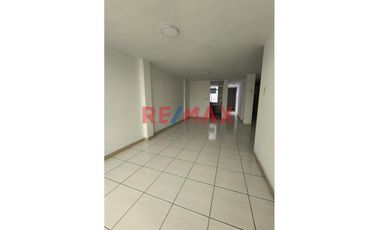 🌟 ¡OPORTUNIDAD ÚNICA EN TRUJILLO! 🌟

¿Estás buscando un hogar acogedor y moderno en una ubicación privilegiada? ¡Descubre este hermoso departamento