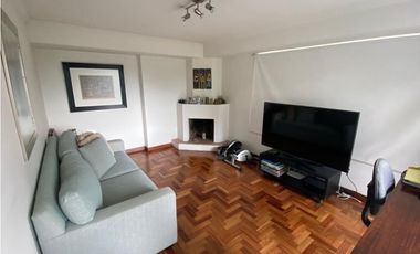 Casa en Arriendo Medellin Sector Tesoro