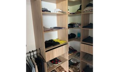 Casa en Arriendo Medellin Sector Tesoro