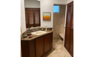 Casa en Arriendo Medellin Sector Tesoro