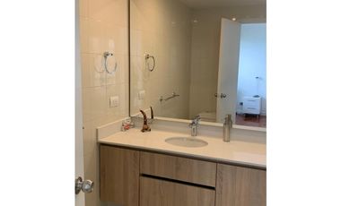 Casa en Arriendo Medellin Sector Tesoro