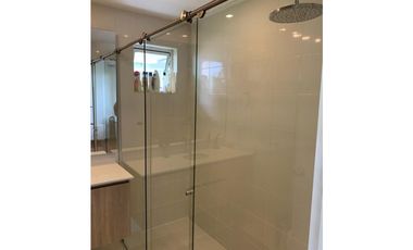 Casa en Arriendo Medellin Sector Tesoro