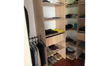 Casa en Arriendo Medellin Sector Tesoro