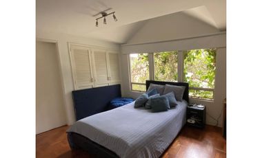 Casa en Arriendo Medellin Sector Tesoro