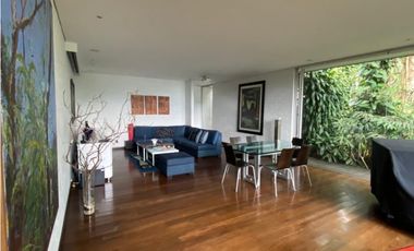 Casa en Arriendo Medellin Sector Tesoro