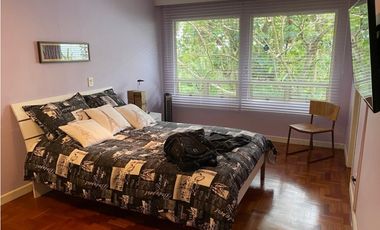 Casa en Arriendo Medellin Sector Tesoro