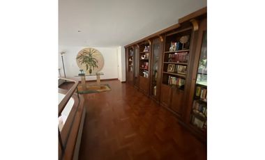 Casa en Arriendo Medellin Sector Tesoro