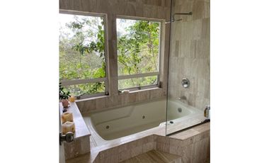 Casa en Arriendo Medellin Sector Tesoro