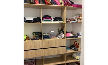 Casa en Arriendo Medellin Sector Tesoro