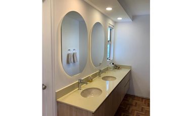 Casa en Arriendo Medellin Sector Tesoro