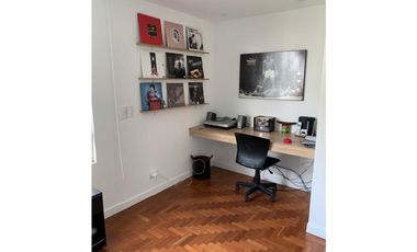 Casa en Arriendo Medellin Sector Tesoro