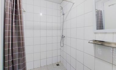 Apartemen Emerald Bintaro