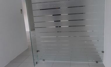 OFICINA EN SANTA FE