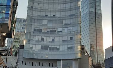 OFICINA EN SANTA FE