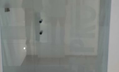 OFICINA EN SANTA FE