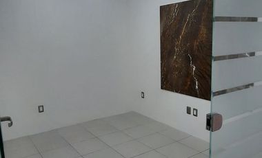 OFICINA EN SANTA FE