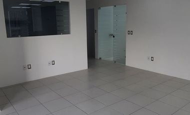 OFICINA EN SANTA FE