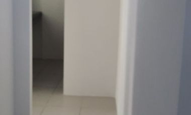 OFICINA EN SANTA FE