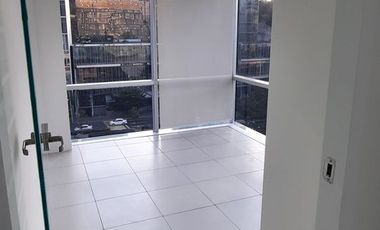 OFICINA EN SANTA FE