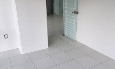 OFICINA EN SANTA FE