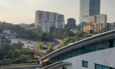 OFICINA EN SANTA FE