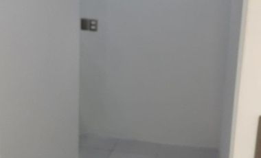 OFICINA EN SANTA FE