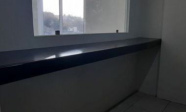 OFICINA EN SANTA FE