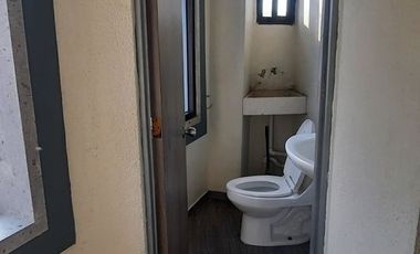 Estupendo edificio