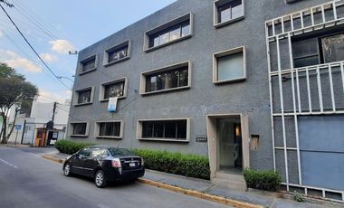 Estupendo edificio