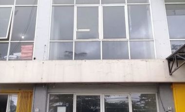 Komersial dijual di Jawa Timur, Tuban