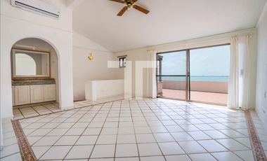 Casa en Renta Isla Hechizada de 3 recámaras en Isla Dorada Zona Hotelera Cancún