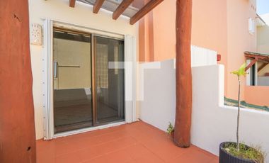 Casa en Renta Isla Hechizada de 3 recámaras en Isla Dorada Zona Hotelera Cancún