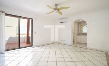 Casa en Renta Isla Hechizada de 3 recámaras en Isla Dorada Zona Hotelera Cancún