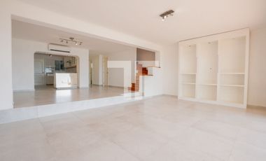 Casa en Renta Isla Hechizada de 3 recámaras en Isla Dorada Zona Hotelera Cancún