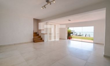 Casa en Renta Isla Hechizada de 3 recámaras en Isla Dorada Zona Hotelera Cancún