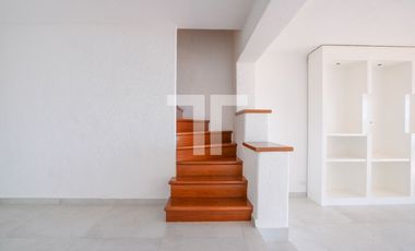 Casa en Renta Isla Hechizada de 3 recámaras en Isla Dorada Zona Hotelera Cancún